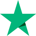 Webp.net resizeimage