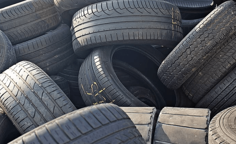 placeholder image-sq