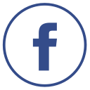 iconfinder_facebook_313485