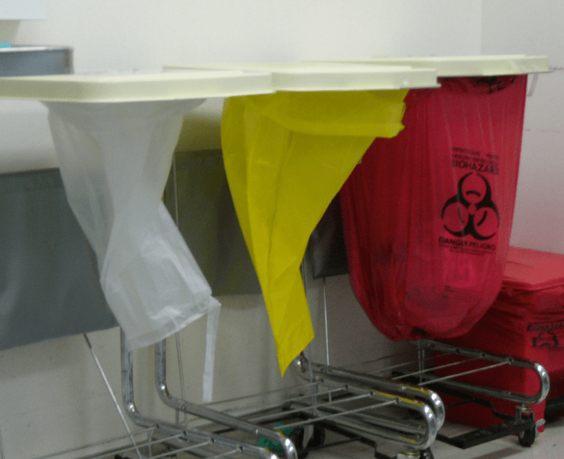 placeholder image-sq