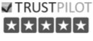 trustpilot